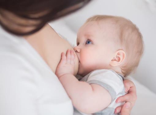 十大真相都是什么,什么样身体情况不适合喂奶