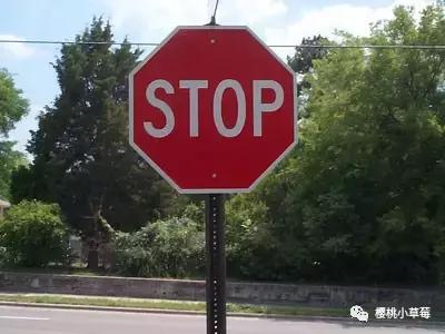 美国租车自由行真实经历,美国自驾游租车注意什么