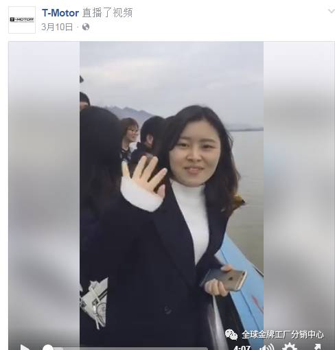 facebook的营销方法和技巧,8个facebook营销技巧