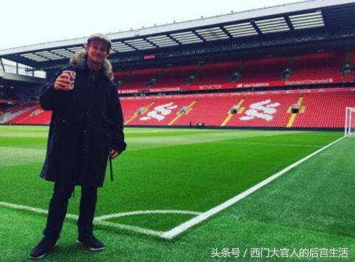 权力的游戏第七季完整视频,权力的游戏第七季在线观看