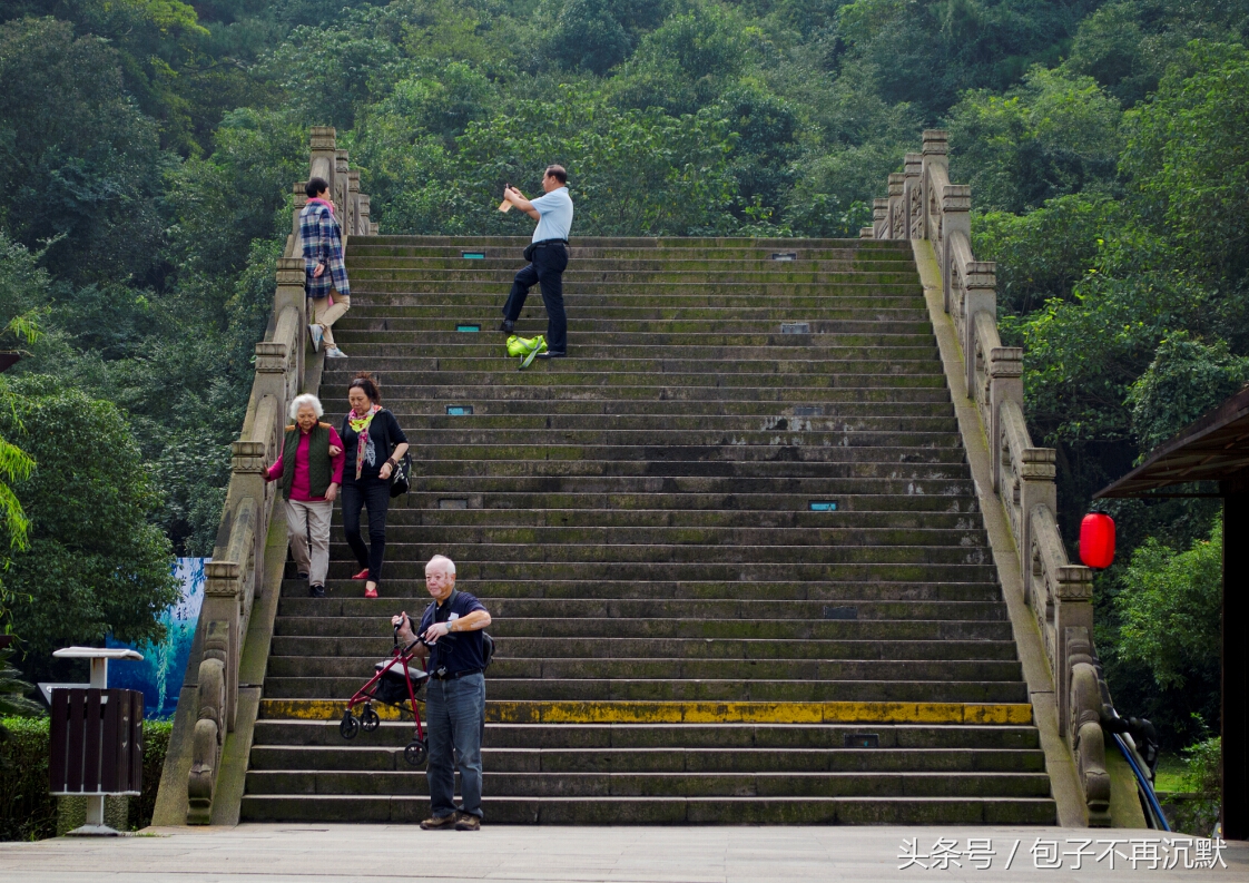 苏杭南浔旅游攻略,苏州南浔安吉五日游攻略