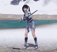 天刀沧海云帆真武攻略,天刀沧海云帆大区开服时间