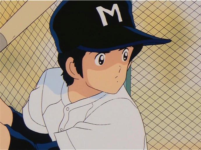 致敬童年记忆中的经典动画片,8090后的童年回忆国产动画片