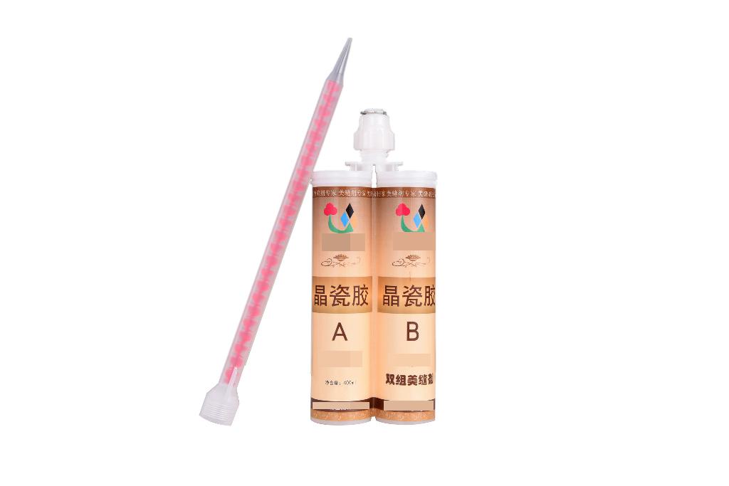 瓷砖填缝用水泥砂浆好还是填缝剂,瓷砖填缝用美缝剂还是环氧彩砂