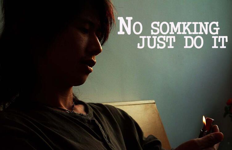 用电子烟戒真烟有用吗,能用电子烟帮忙戒掉烟瘾吗