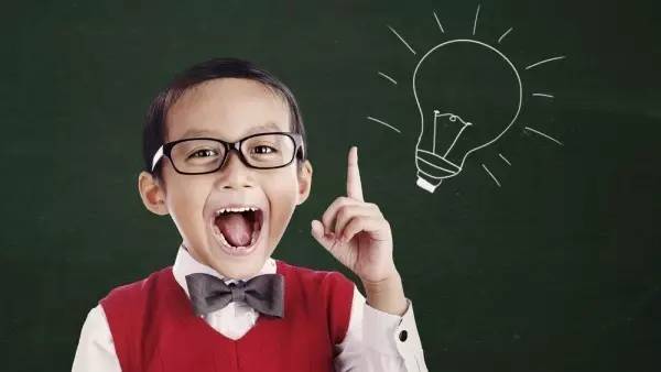 interesting软件怎么用,interesting怎么使用