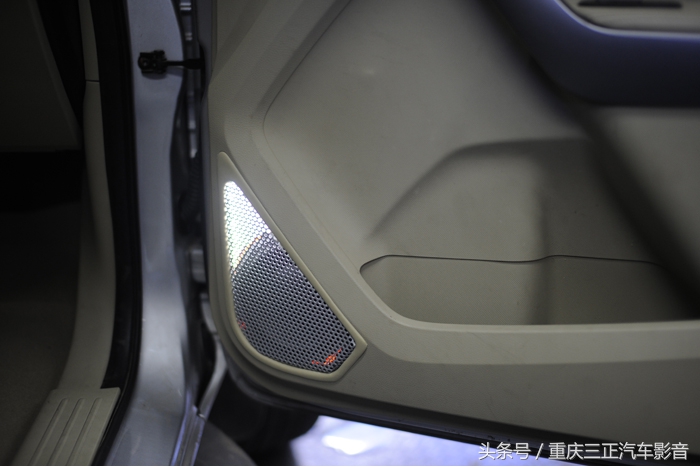 闊充箰鍙戠儳鏃犳崯,闊充箰鍙戠儳杞﹁浇闊冲搷