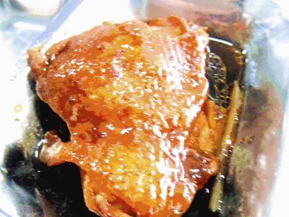 谢谢你高中征文,鲁迅中学初中