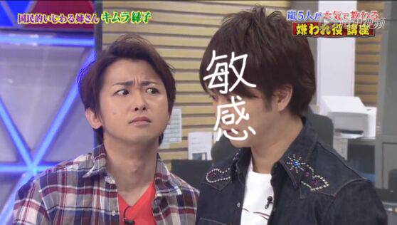 敏感肌的护肤注意事项,4个让你远离敏感肌的护肤小常识