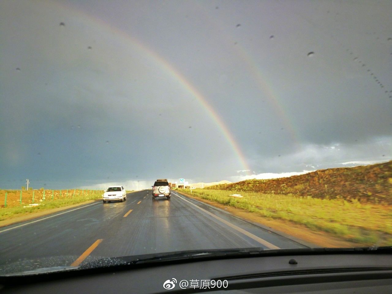 锡林郭勒草原星空,天堂草原锡林郭勒