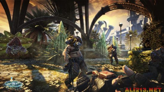 十大低配单机游戏推荐,十款低配置的经典单机游戏