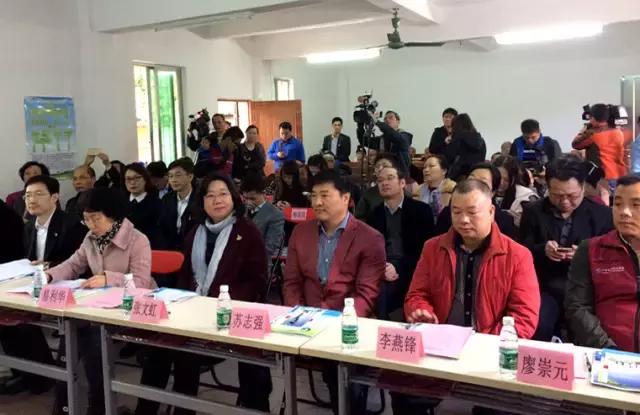 社联通告：广州社联2017年上半年工作总结和下半年工作计划