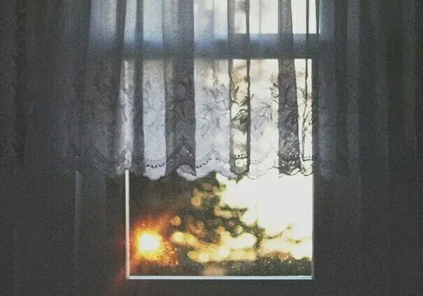 异地恋微信聊天对话,异地恋微信聊天对方会知道吗