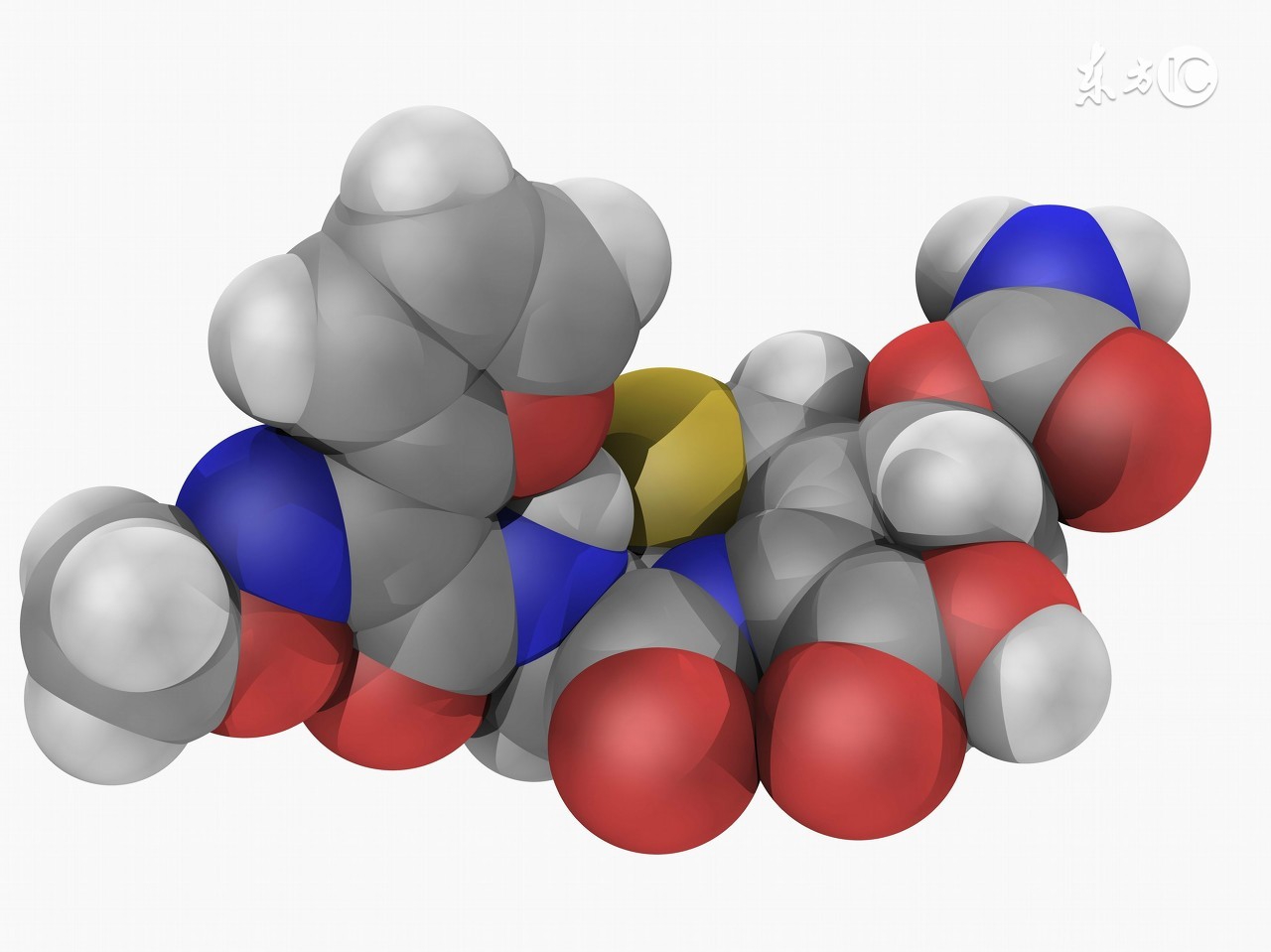 头孢哌酮舒巴坦出血,不明原因出血用什么药