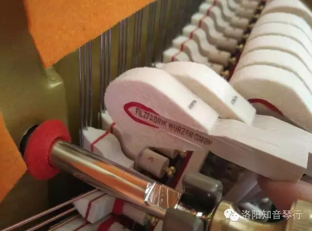 原装进口三益钢琴122价格,三益钢琴sk122m评价