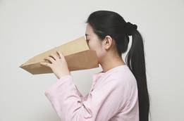 警惕婴幼儿咳嗽痰多,孩子咳嗽老不好警惕气道有异物