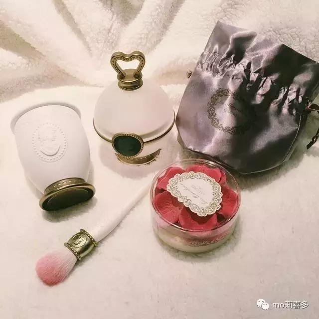 各个品类中的爱马仕,各个产品中的“爱马仕”