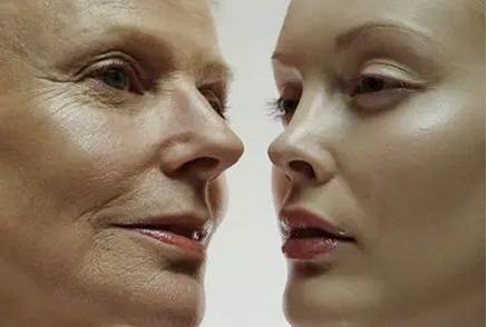 脸上的皱纹用什么办法去皱效果好,脸上皱纹比较多用什么祛皱最好