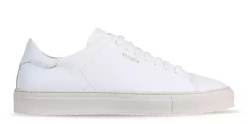 男士时尚休闲驾车鞋,时尚休闲妈妈鞋