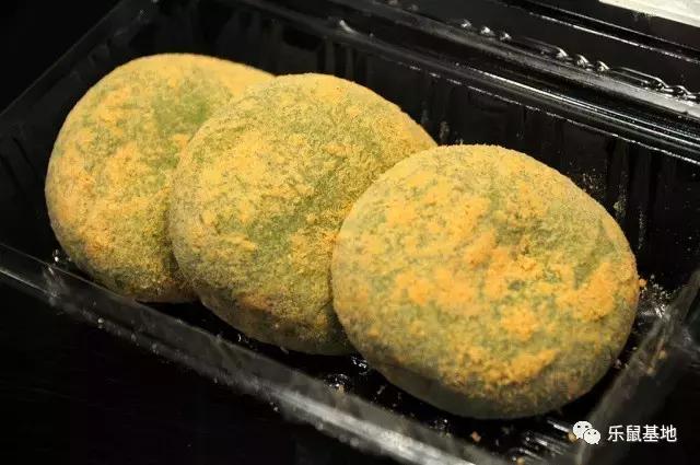 日本奈良美食攻略,日本奈良有什么好吃的