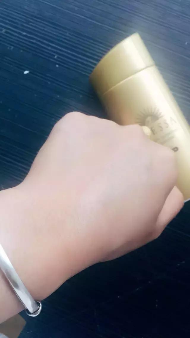 蔡依林安耐晒,蔡依林近几年最吸粉的现场