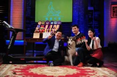 深圳卫视投融资节目,深圳卫视创业资本圈