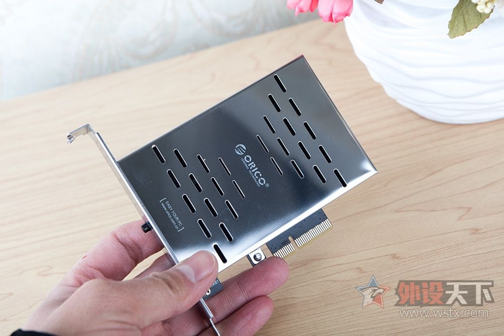 老电脑飞起来,旧电脑飞起来