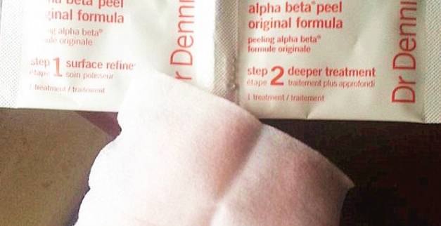 护肤干货美妆博主,护肤彩妆网红