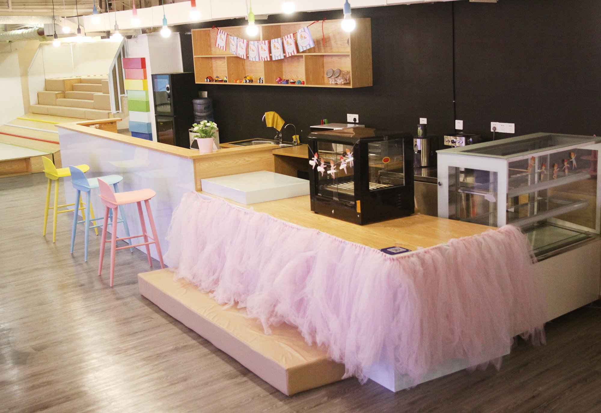 广州天河区的室内儿童游泳池,广州市天河区室内恒温游泳池