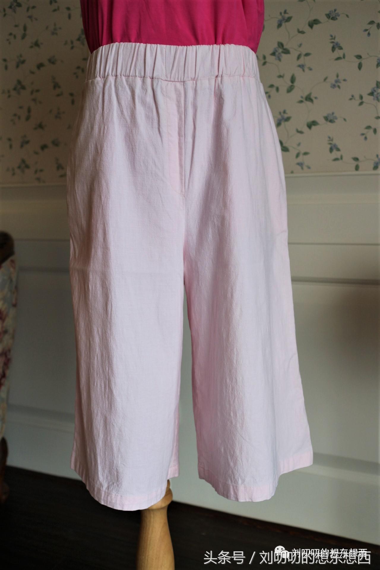 一人一码t恤,一人一look纯棉t恤