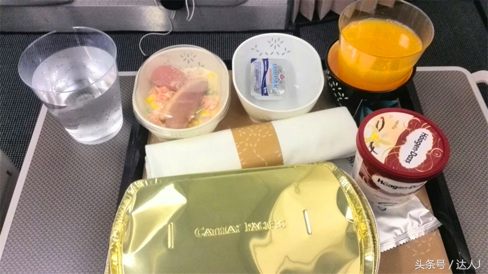 澳洲阿德莱德vs悉尼fc,阿德莱德对澳洲悉尼