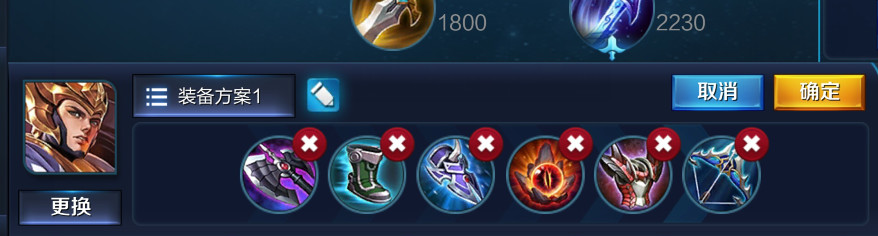 王者荣耀老司机打野,王者荣耀千场老典韦