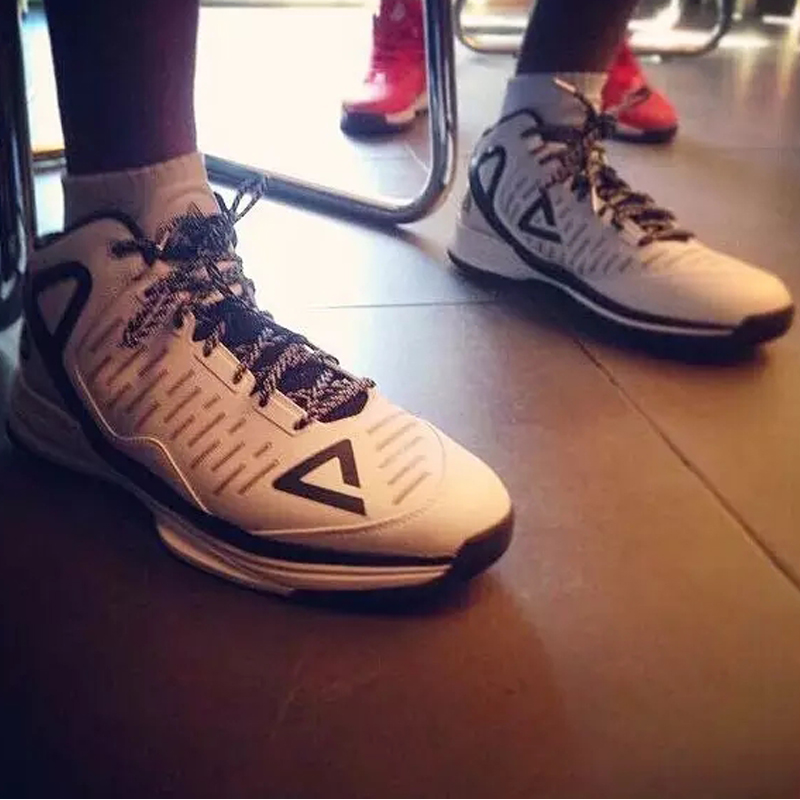 谁说国产没好车,谁说国产没有好用的文具