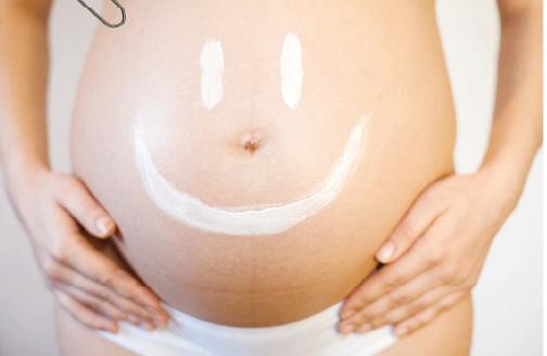 孕期肚子痒需要查什么吗,孕期肚子痒有什么办法