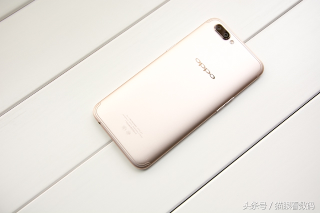 oppor11详细评测,oppor11评测处理器