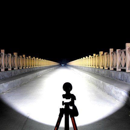 务优光电手电筒评测,ms08强光手电说明书