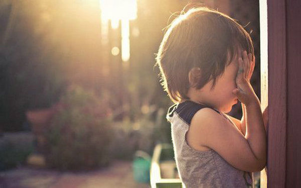 奇门遁甲测孩子有没有出息,奇门遁甲小孩吓到口诀