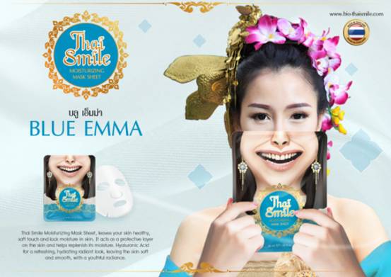 泰国旅游购物刷什么卡,泰国刷我滴卡