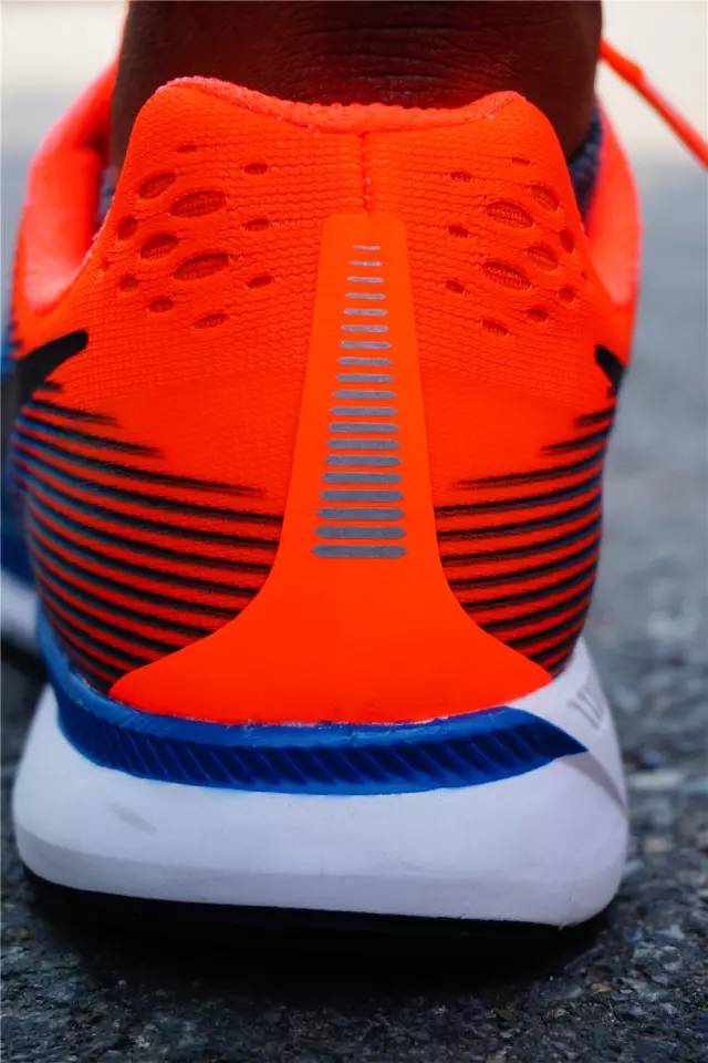 nikezoom飞马34测评,nikezoompegasus34评测