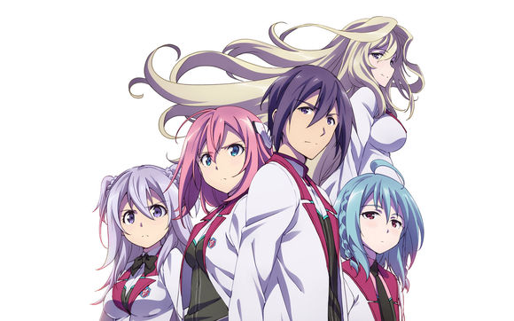 补番系列全集免费,补番榜动画全集