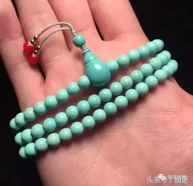 湖北原矿绿松,湖北绿松产地哪个最好