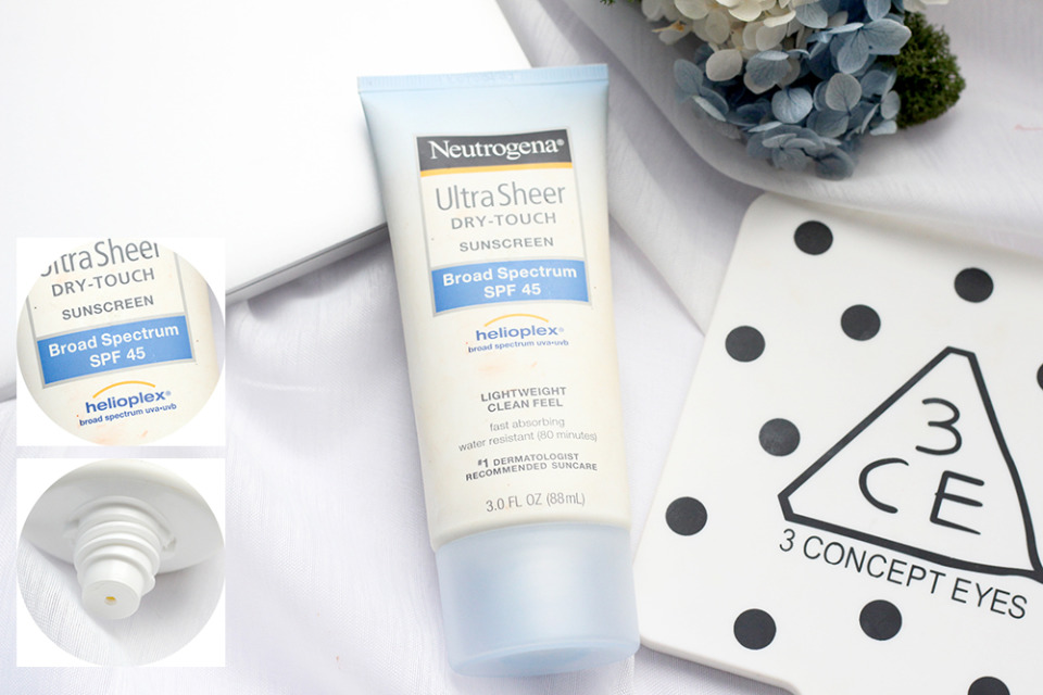 最好用的防晒平价套装,防晒全套平价推荐哪款好用