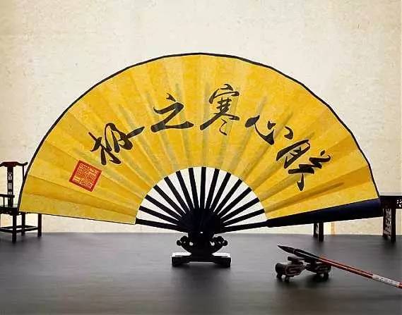 一年玩出10个亿，故宫淘宝的freestyle，脑洞大得女娲都补不了