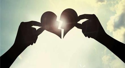 做什么最赚钱月入上万,月入1万的各种赚钱点子