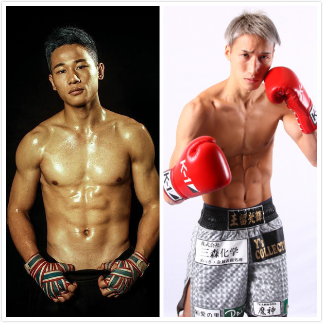 历届中日擂台赛结果,中日总决赛结果