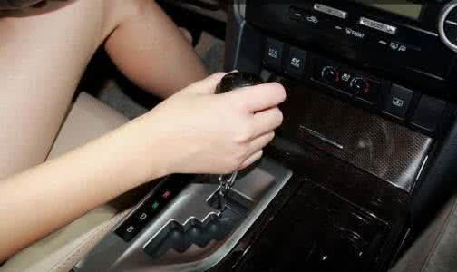 合肥地面塌陷最新消息,合肥公路塌陷最新消息