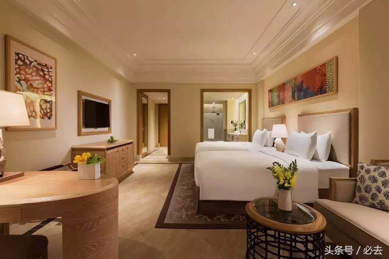 珠海到广州长隆游玩攻略,珠海长隆海洋王国寒假游玩攻略