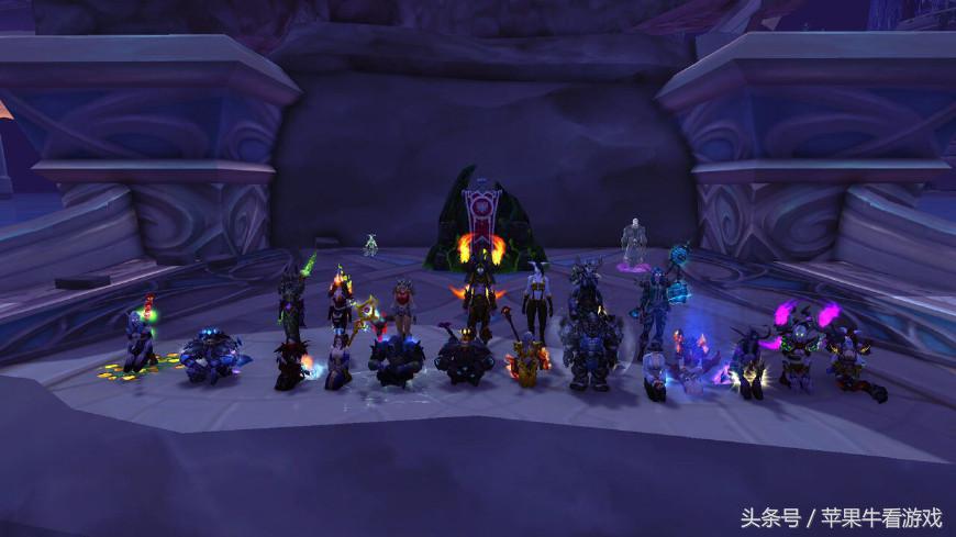 玩家入坑原神经历,从入坑到放弃