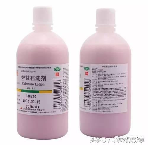 宝宝长痱子怎么办？如何预防、治疗这篇全都有！