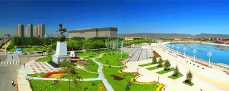 钃濆ぉ鐧戒簯纰ф按缁垮湴,钃濆ぉ缁垮湴楦熻鑺遍